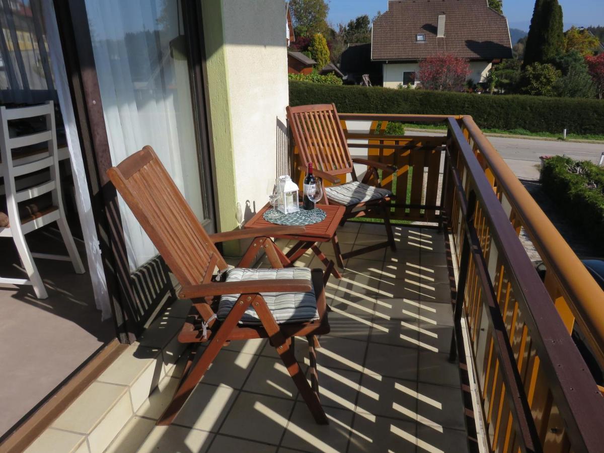 Schoene Ferienwohnung In Kaernten Hunde Gerne Auf Anfrage Sankt Veit an der Glan Exterior foto